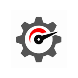 gamers gltool pro2025