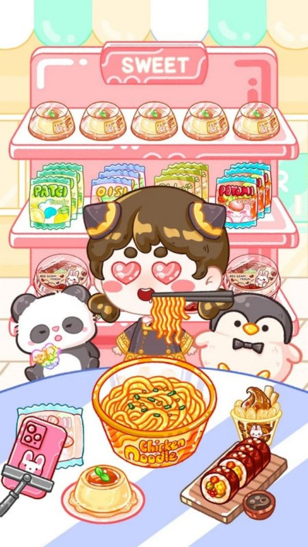 玩具魔法屋 玩具魔法屋