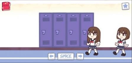 tentaclelocker tentaclelocker