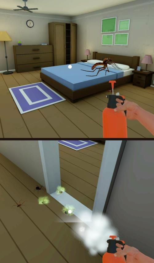 超级生活达人