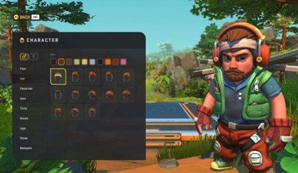 ScrapMechanic2