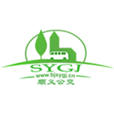 顺义公交