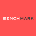 HumanBenchmark