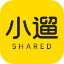 小遛共享单车