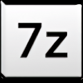 7z解压软件